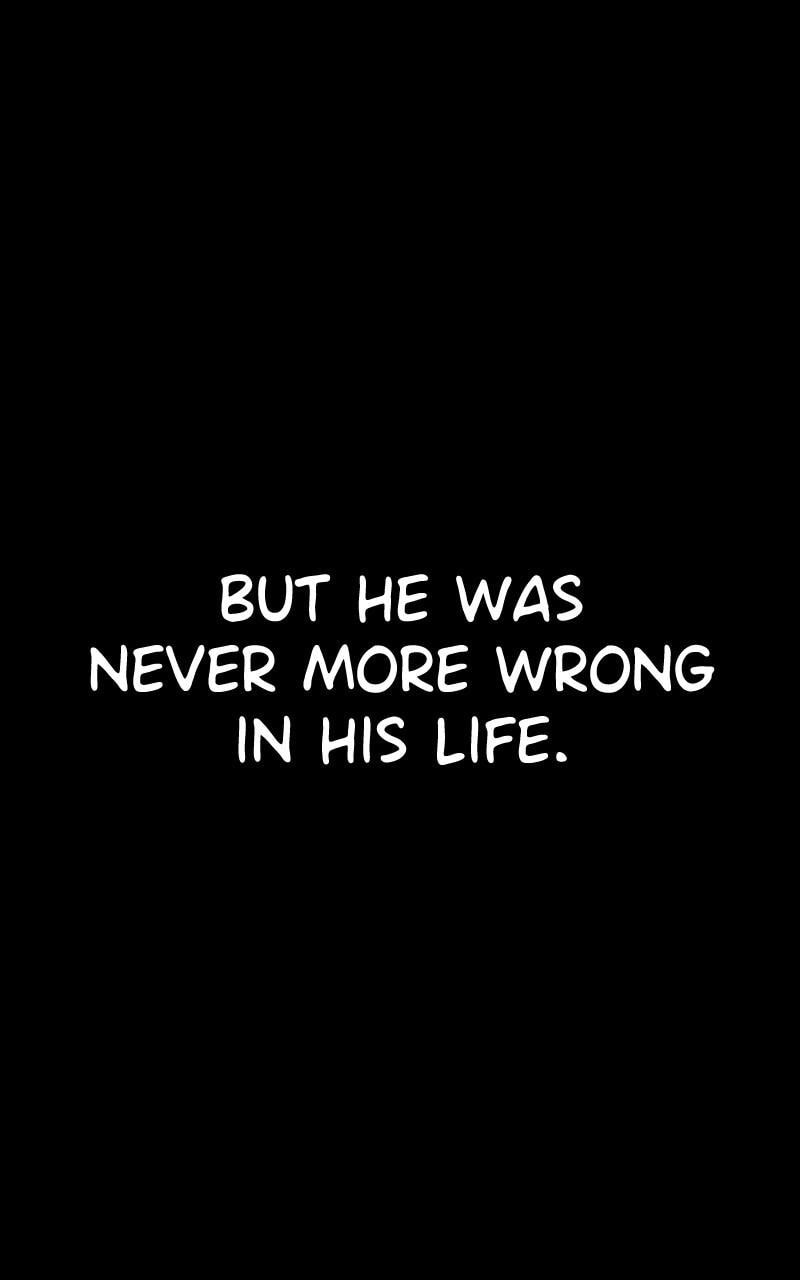 Page 26 of Chapter 154