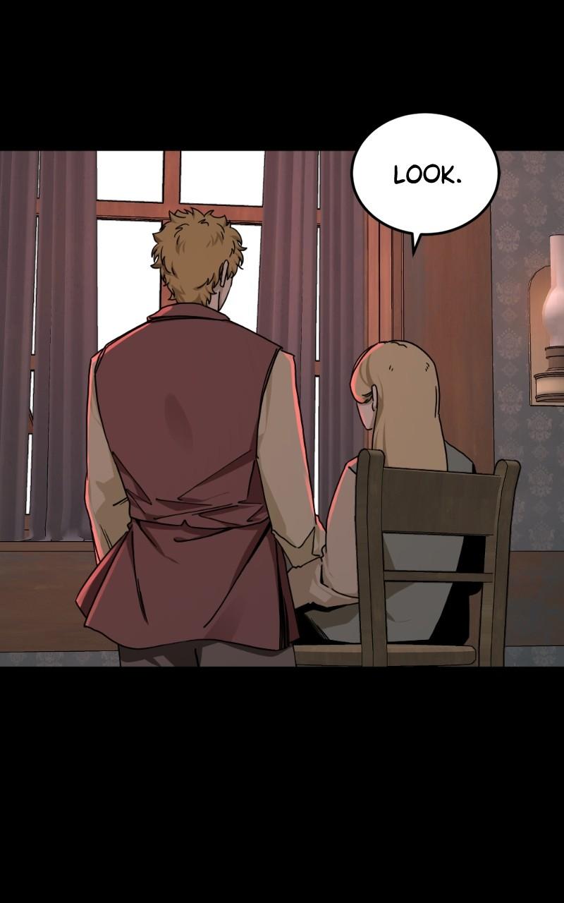 Page 27 of Chapter 154