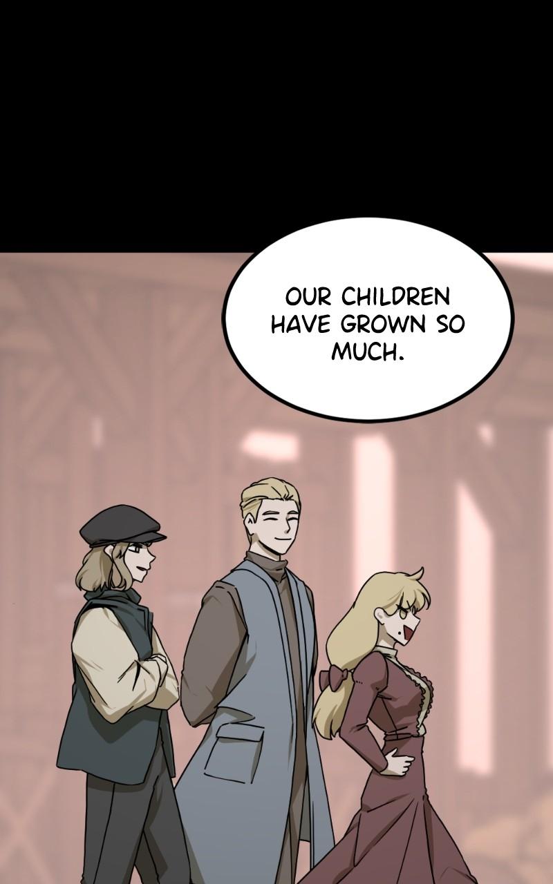 Page 28 of Chapter 154