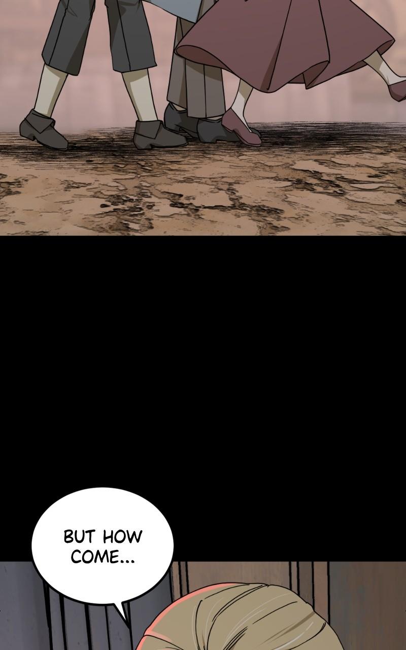 Page 29 of Chapter 154