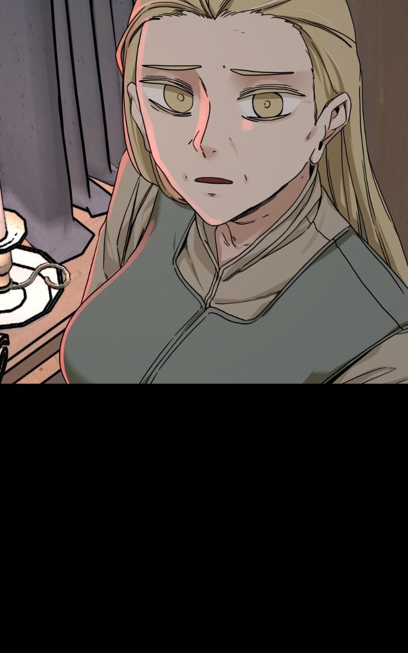 Page 30 of Chapter 154