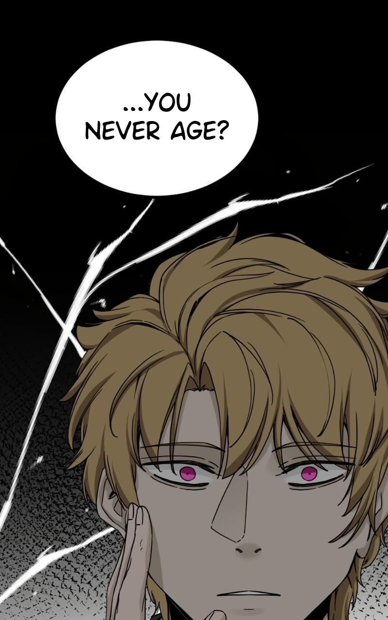 Page 31 of Chapter 154