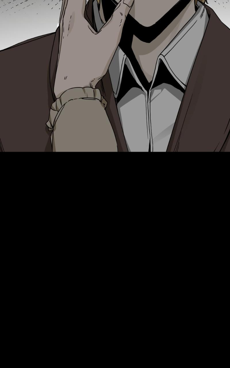 Page 32 of Chapter 154