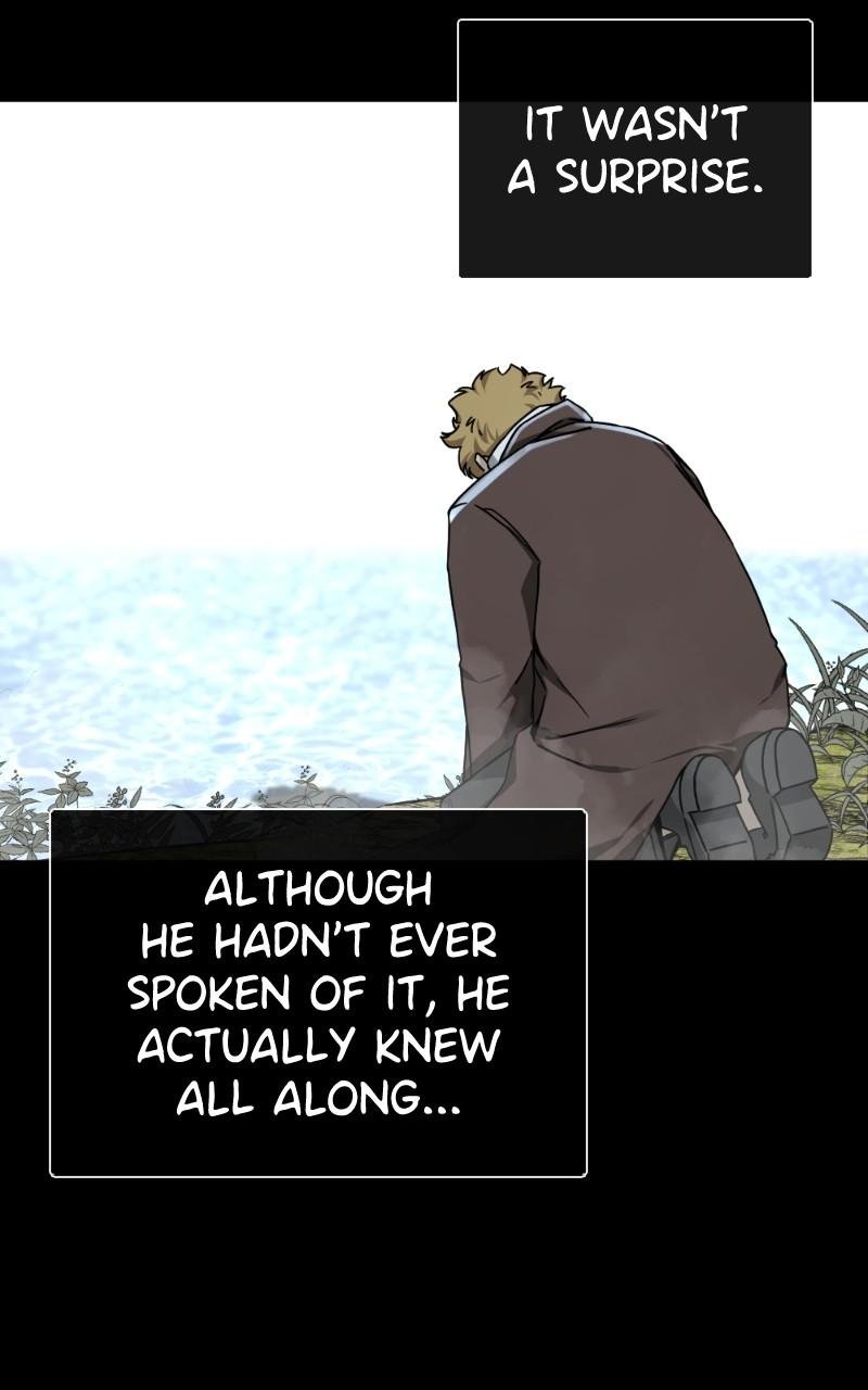 Page 33 of Chapter 154