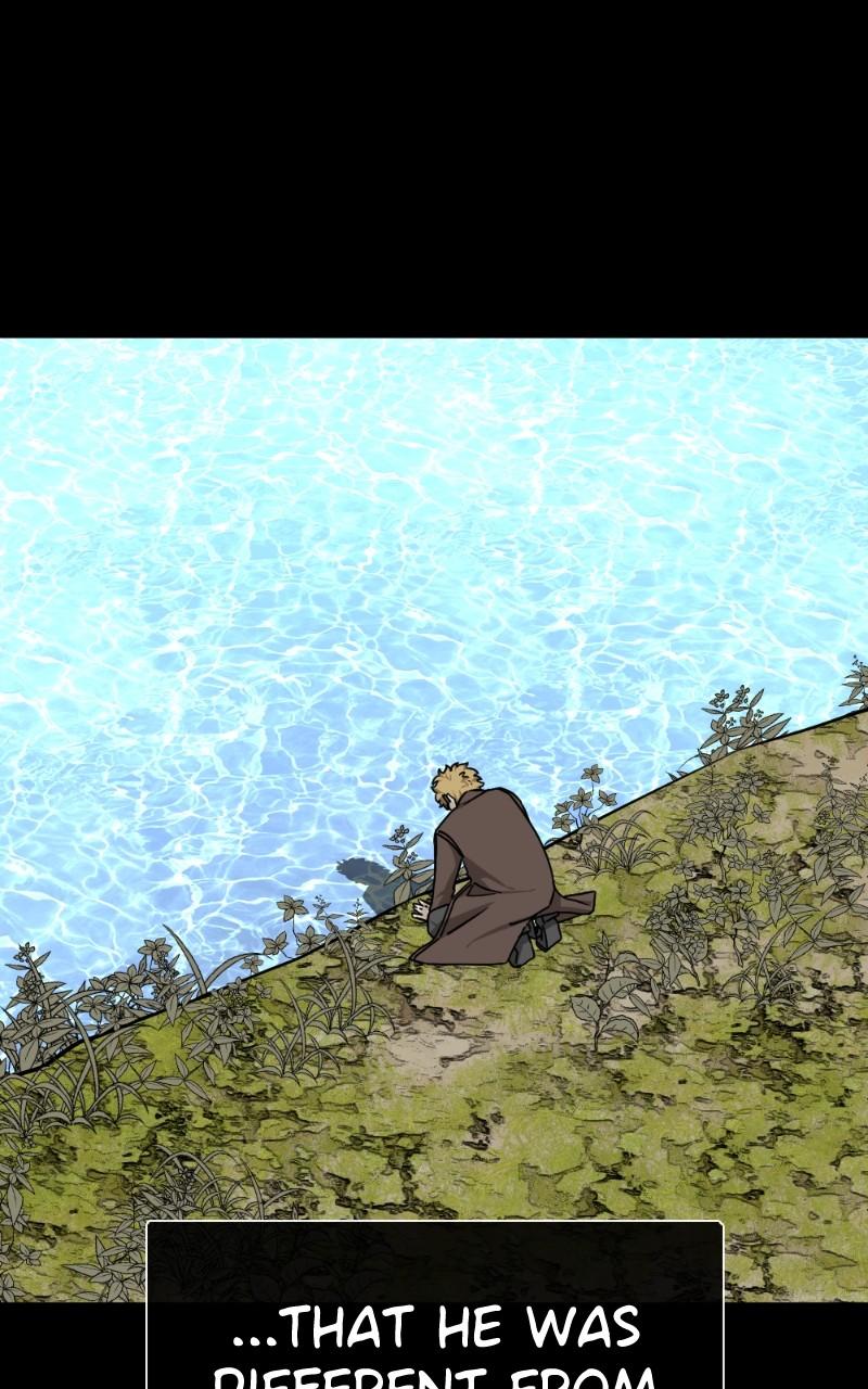 Page 34 of Chapter 154