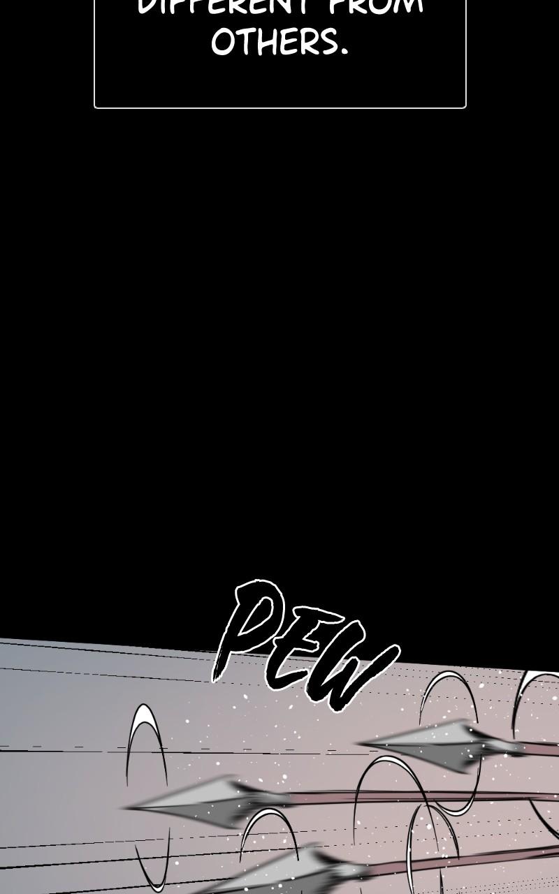 Page 35 of Chapter 154