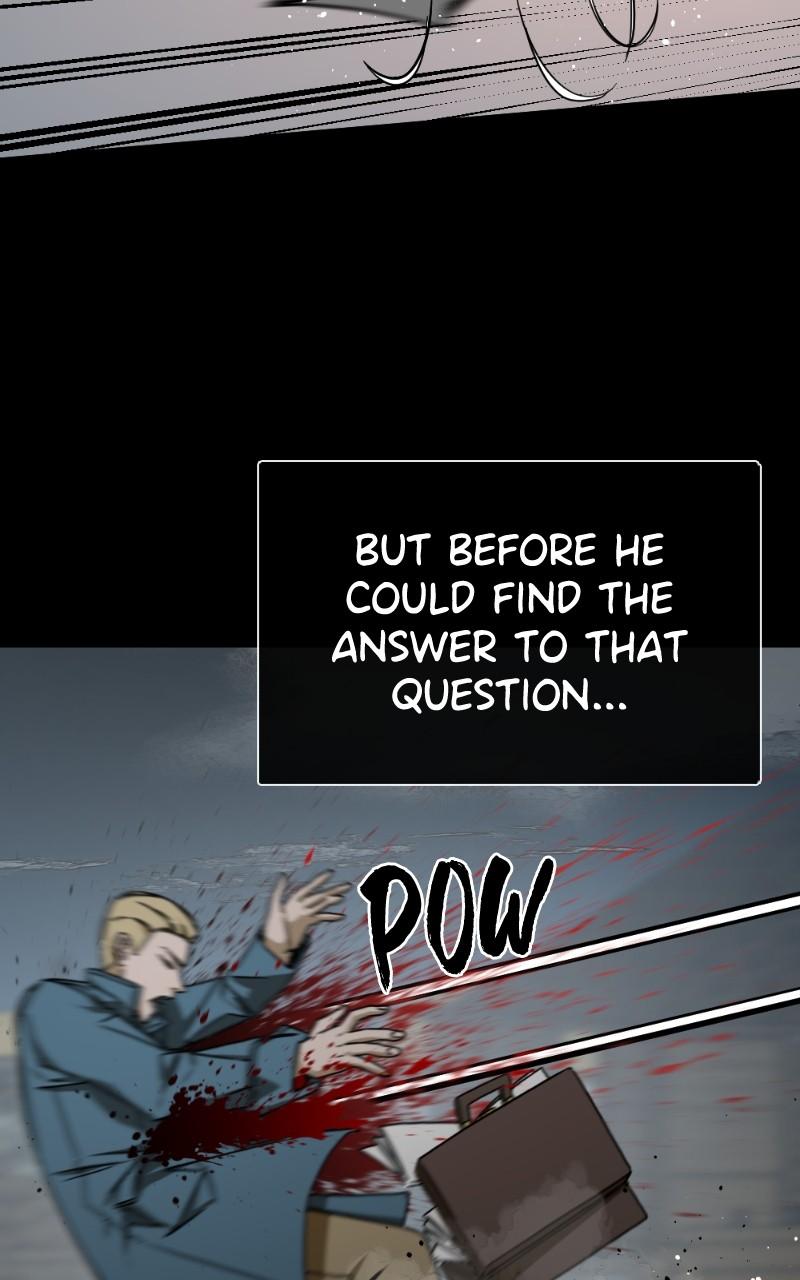 Page 36 of Chapter 154
