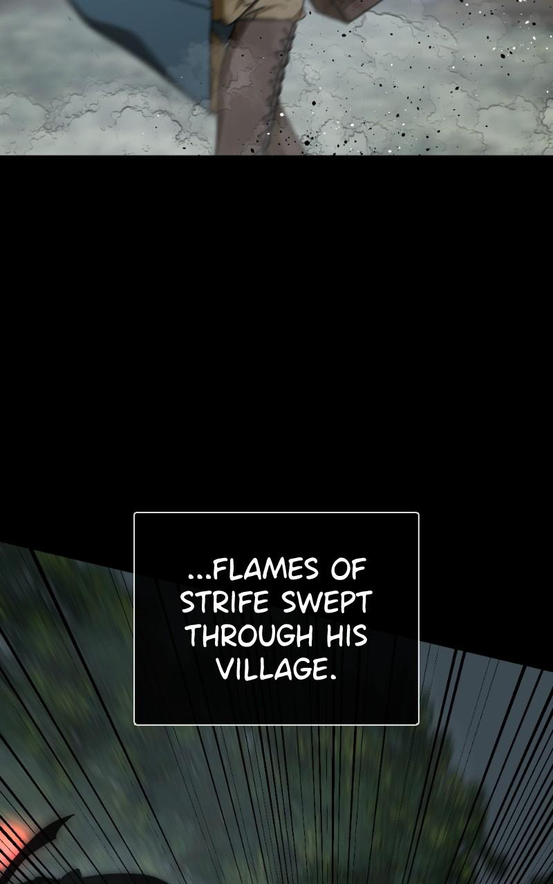Page 37 of Chapter 154