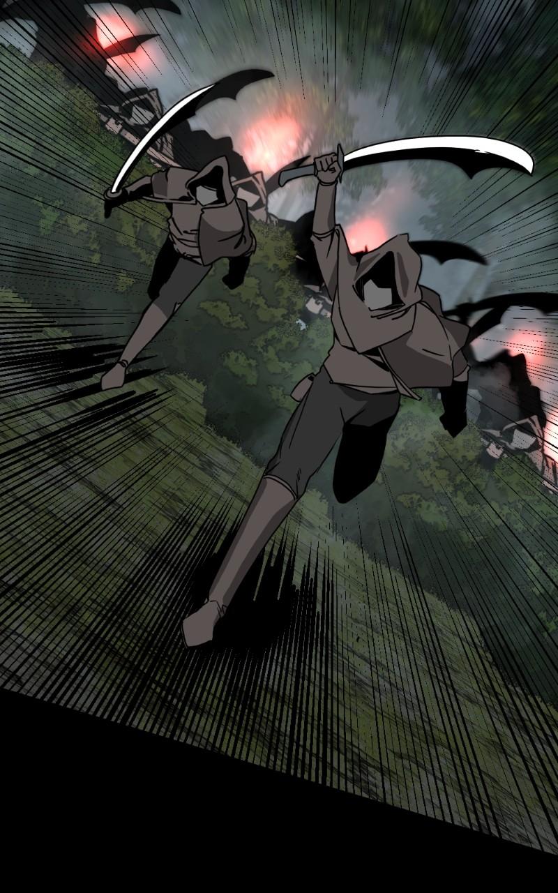 Page 38 of Chapter 154
