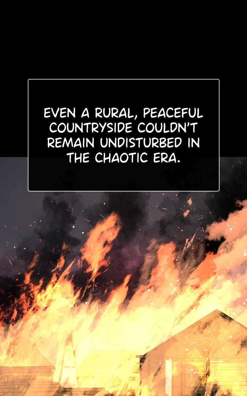 Page 39 of Chapter 154