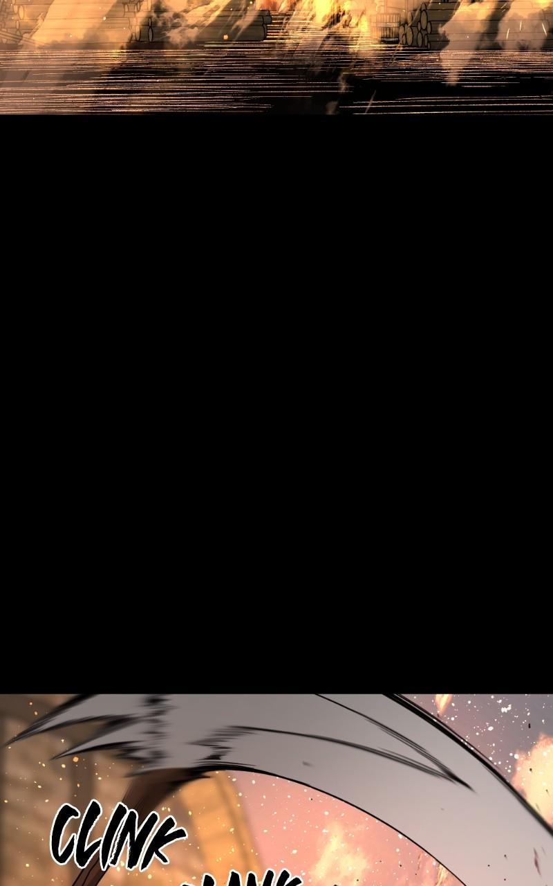 Page 40 of Chapter 154