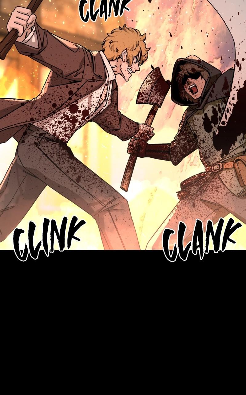 Page 41 of Chapter 154