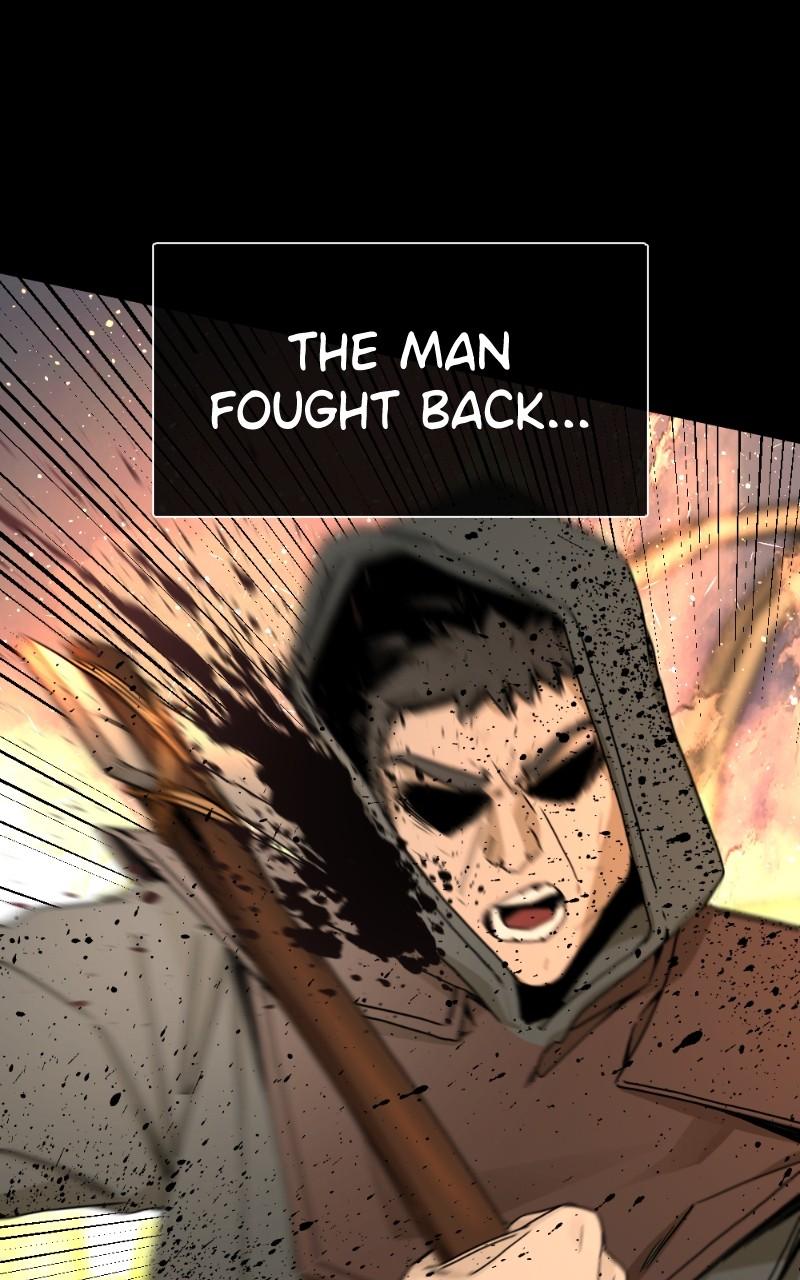 Page 42 of Chapter 154