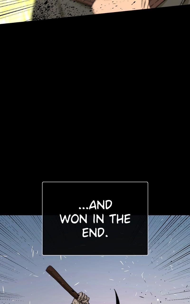 Page 43 of Chapter 154