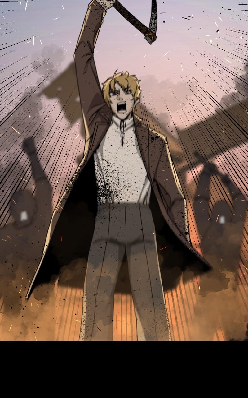 Page 44 of Chapter 154