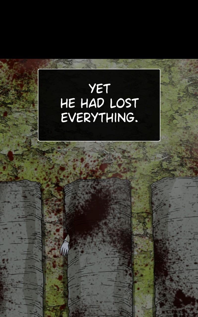Page 45 of Chapter 154