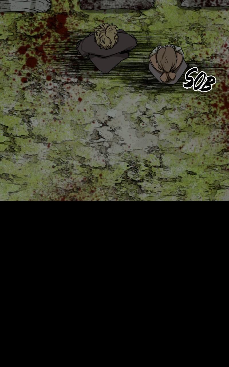 Page 46 of Chapter 154