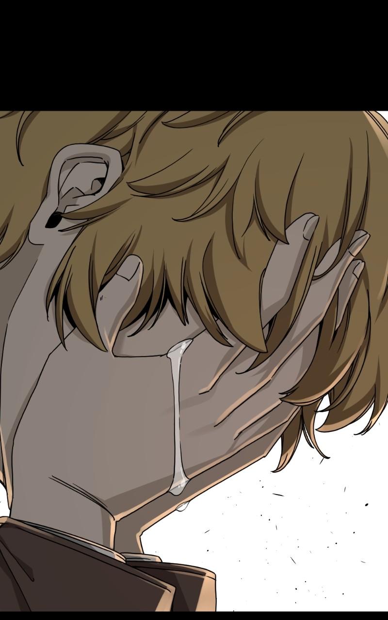 Page 47 of Chapter 154