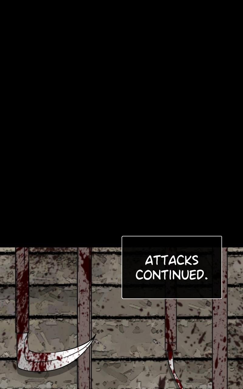 Page 48 of Chapter 154