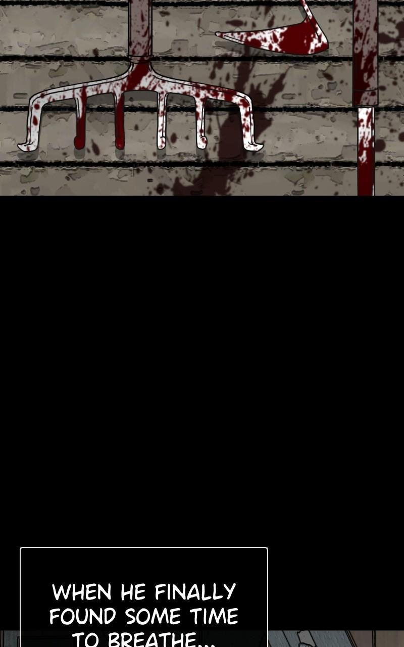 Page 49 of Chapter 154
