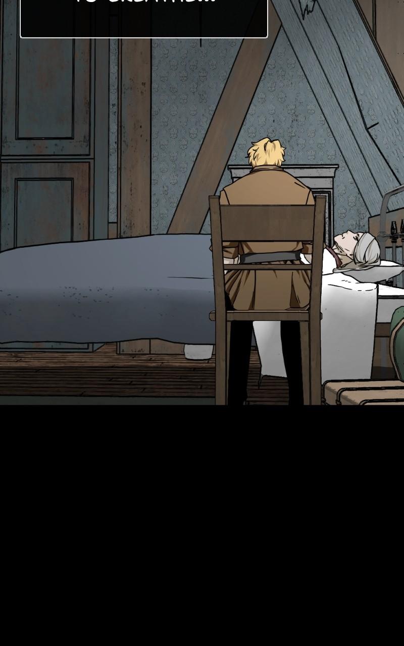 Page 50 of Chapter 154