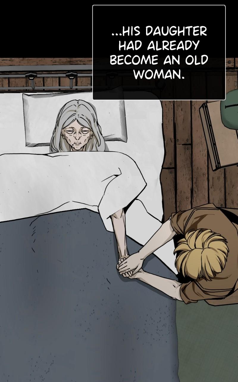 Page 51 of Chapter 154