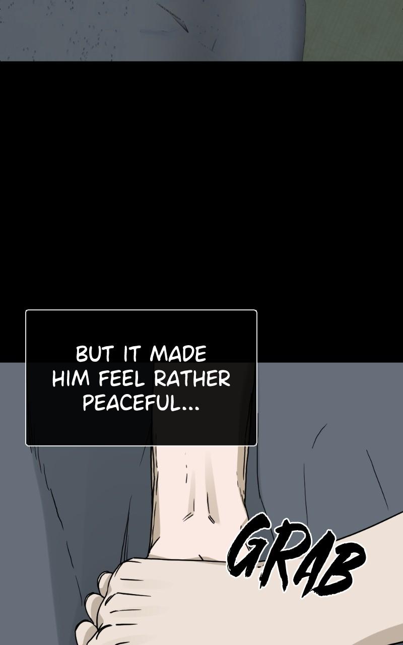 Page 52 of Chapter 154