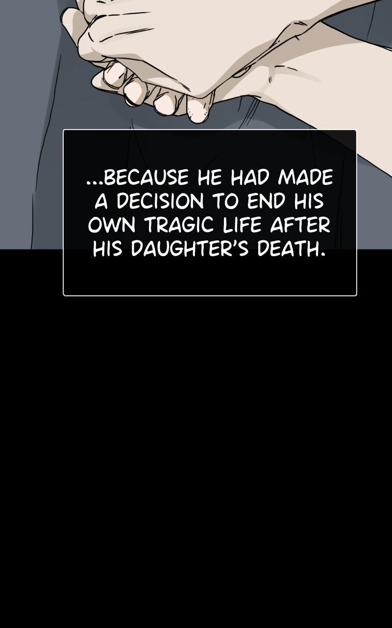 Page 53 of Chapter 154