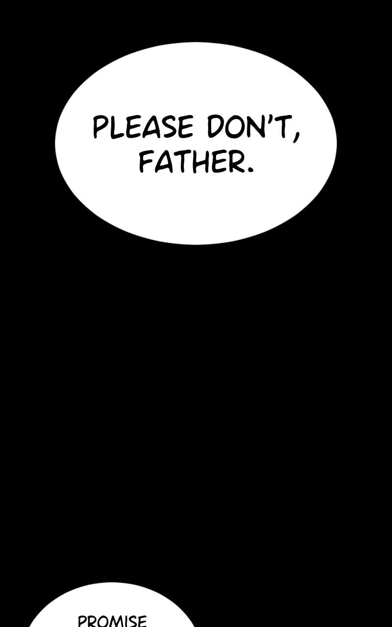 Page 54 of Chapter 154