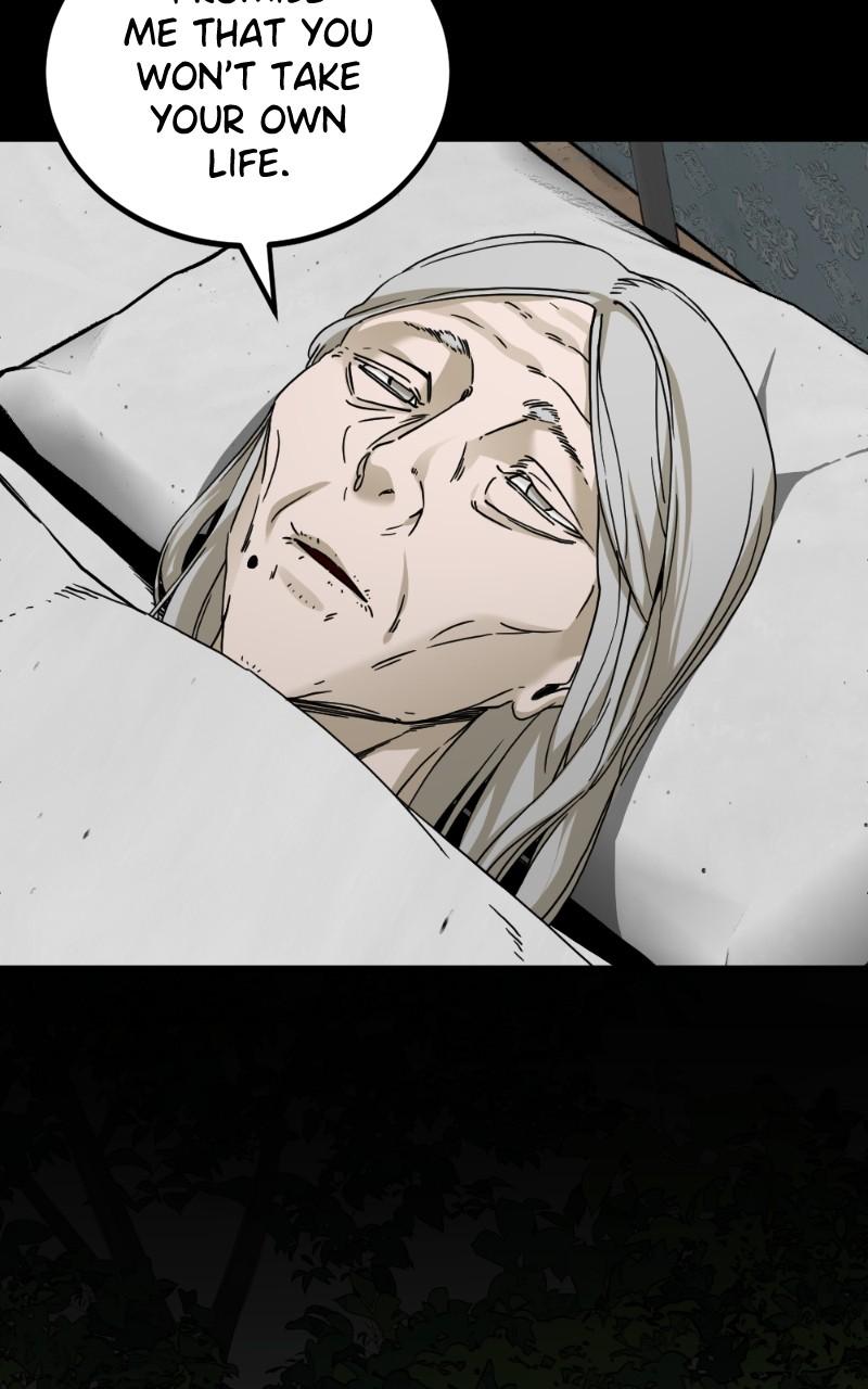 Page 55 of Chapter 154