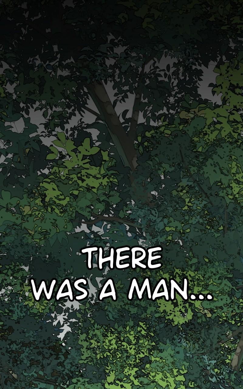 Page 56 of Chapter 154