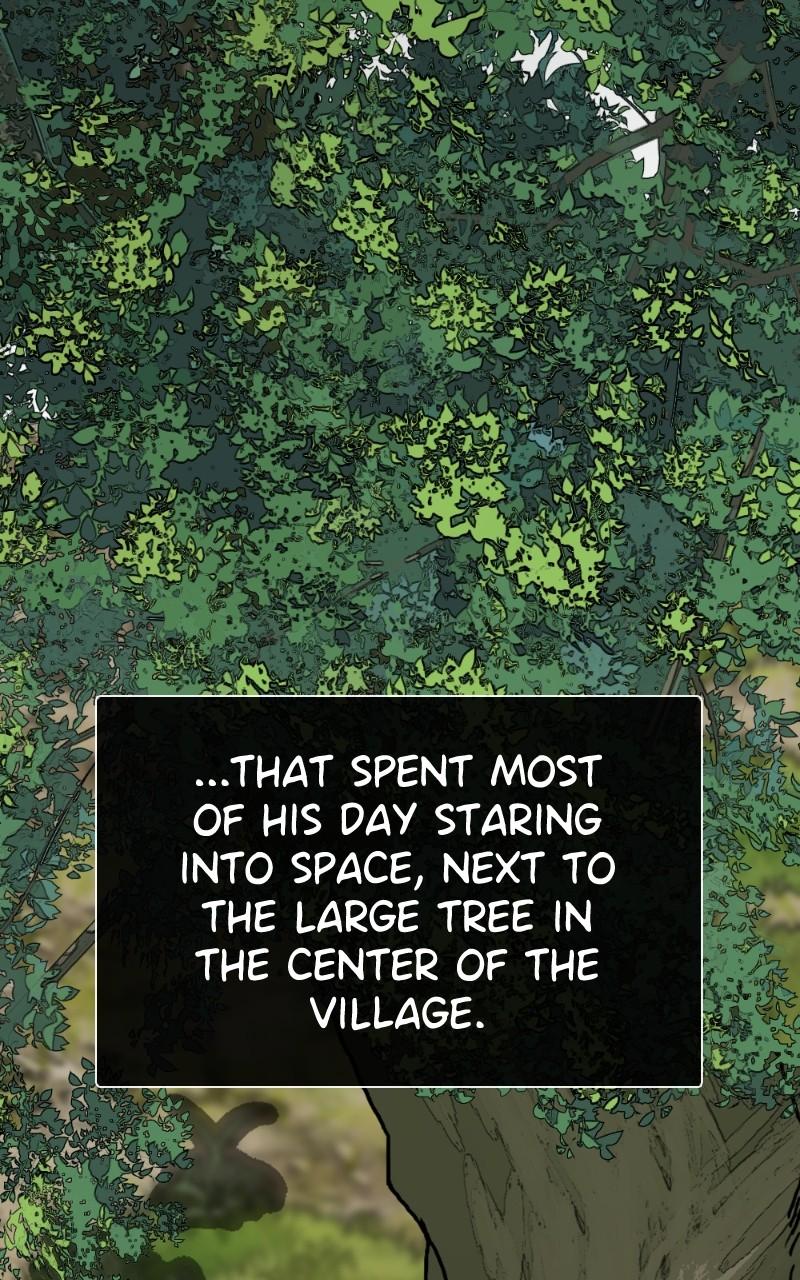 Page 57 of Chapter 154