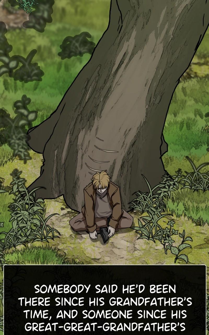 Page 58 of Chapter 154