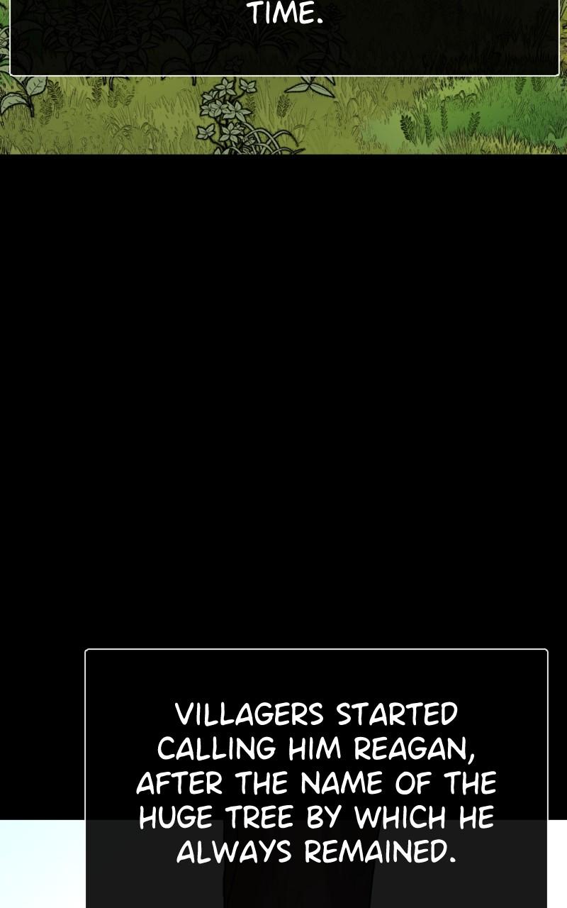 Page 59 of Chapter 154
