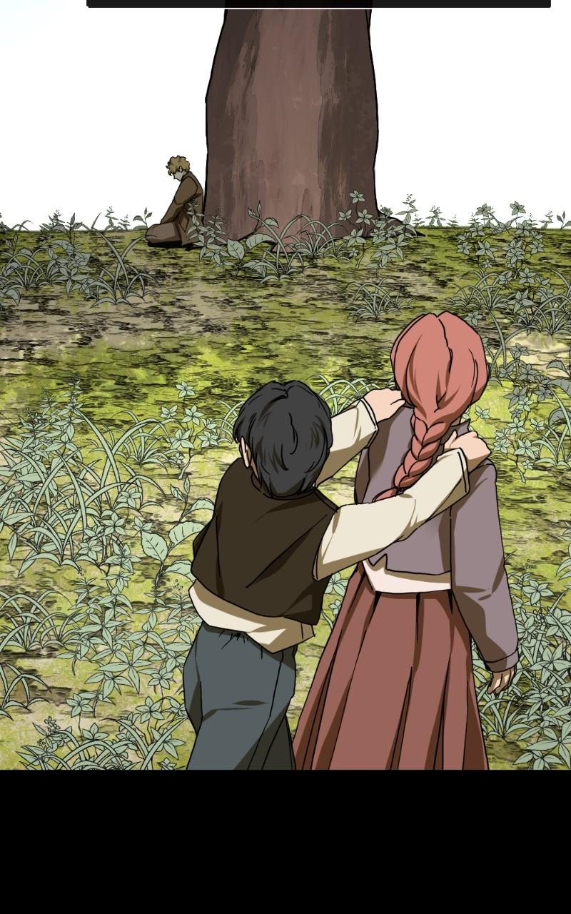 Page 60 of Chapter 154