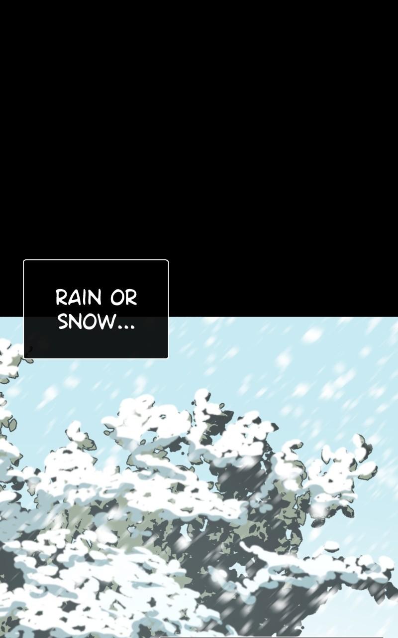 Page 61 of Chapter 154
