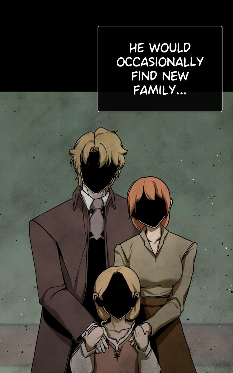 Page 63 of Chapter 154