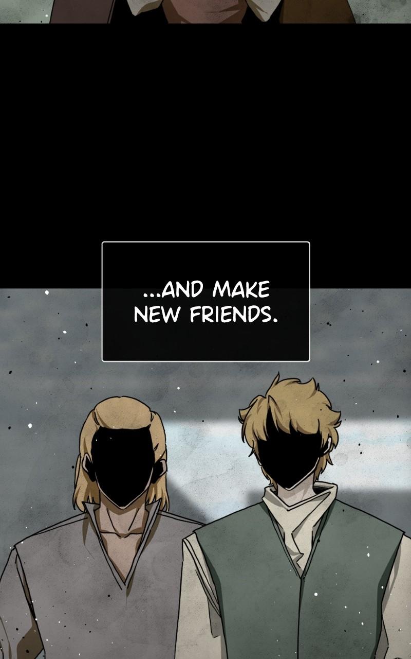 Page 64 of Chapter 154