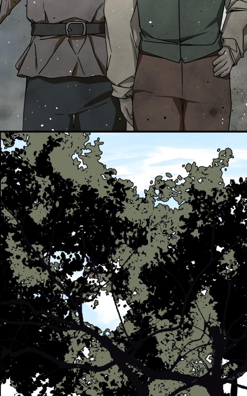 Page 65 of Chapter 154