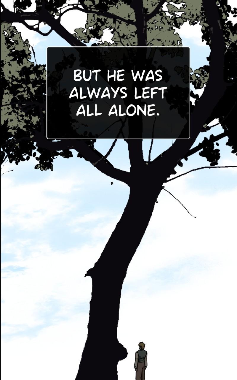 Page 66 of Chapter 154
