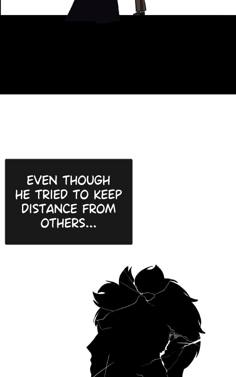 Page 67 of Chapter 154