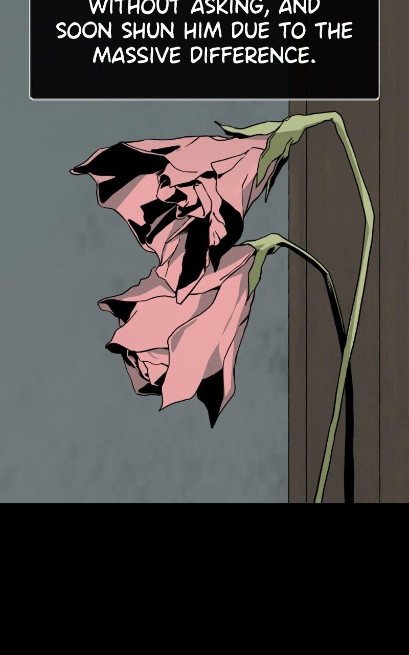 Page 69 of Chapter 154