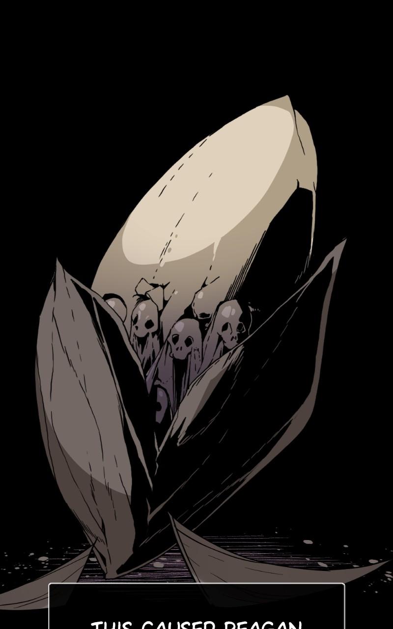 Page 70 of Chapter 154