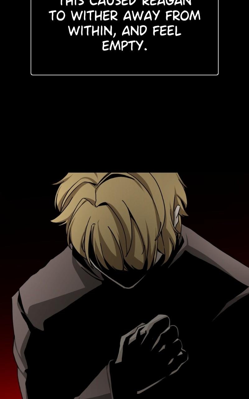 Page 71 of Chapter 154