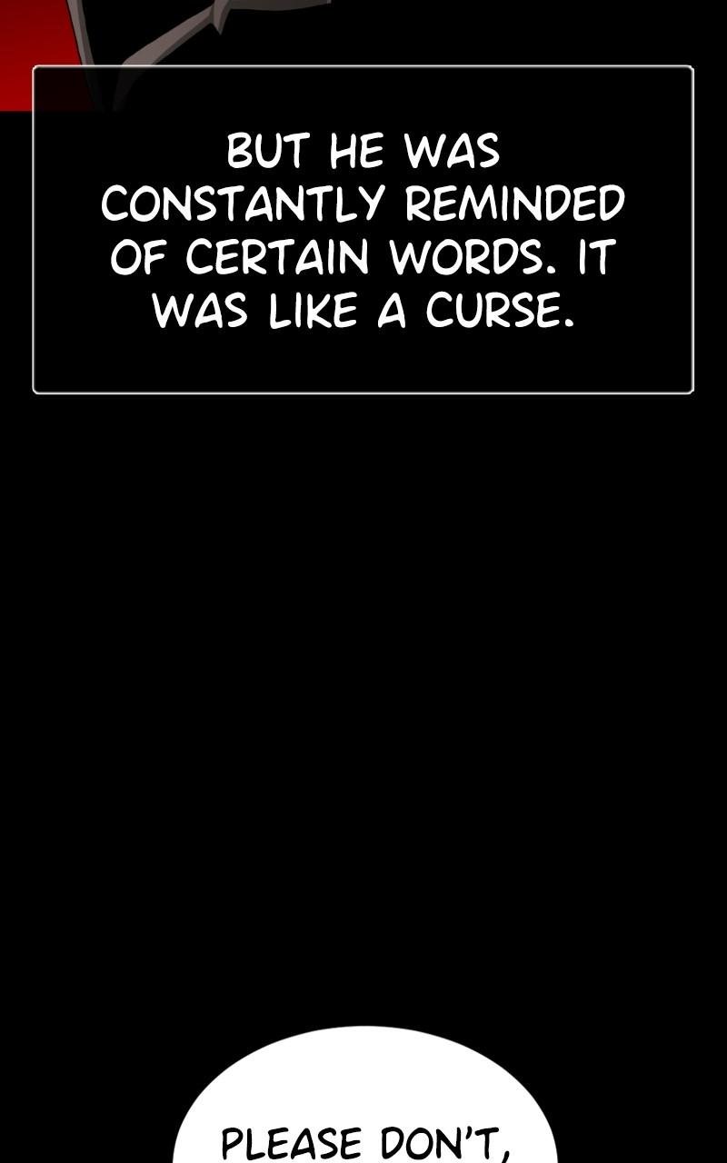 Page 72 of Chapter 154