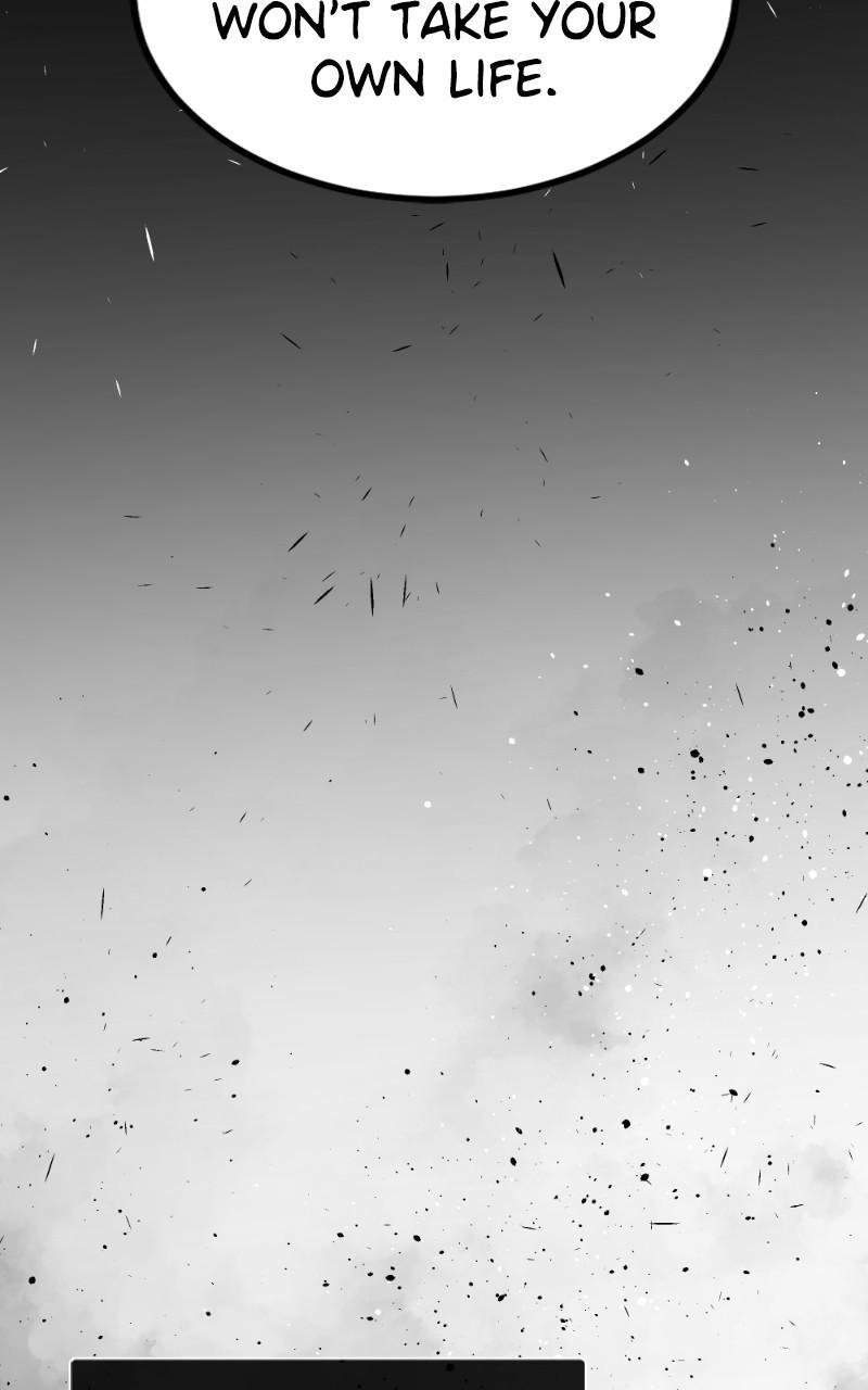 Page 74 of Chapter 154
