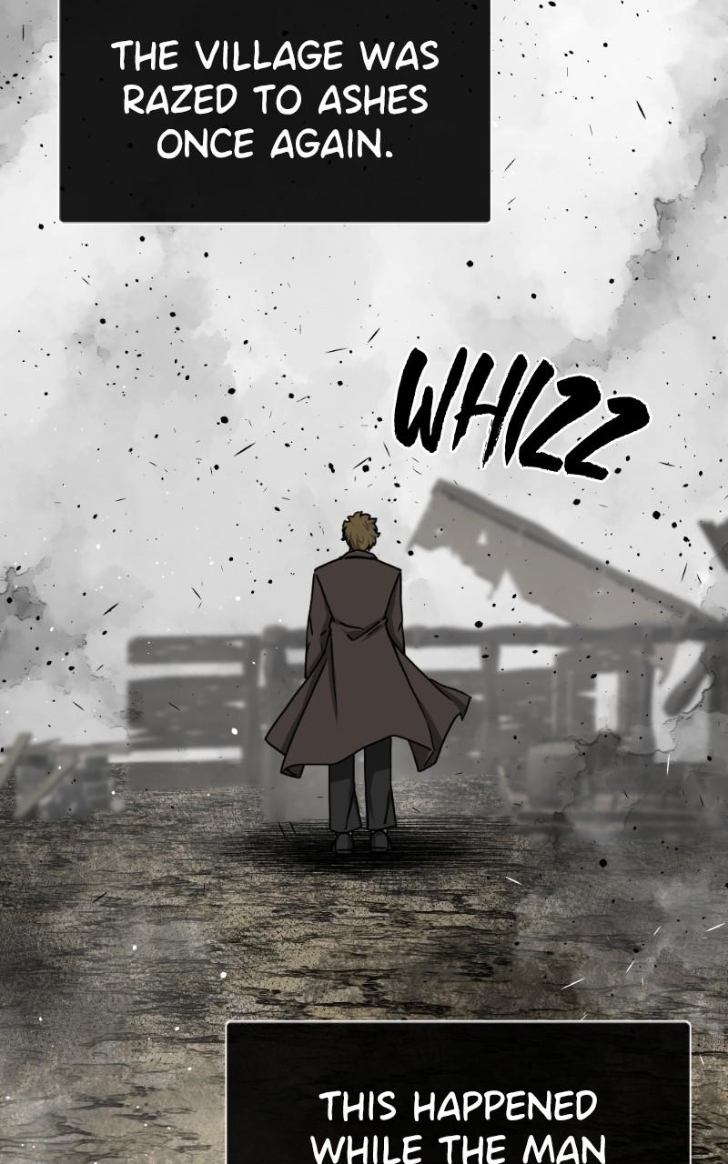 Page 75 of Chapter 154