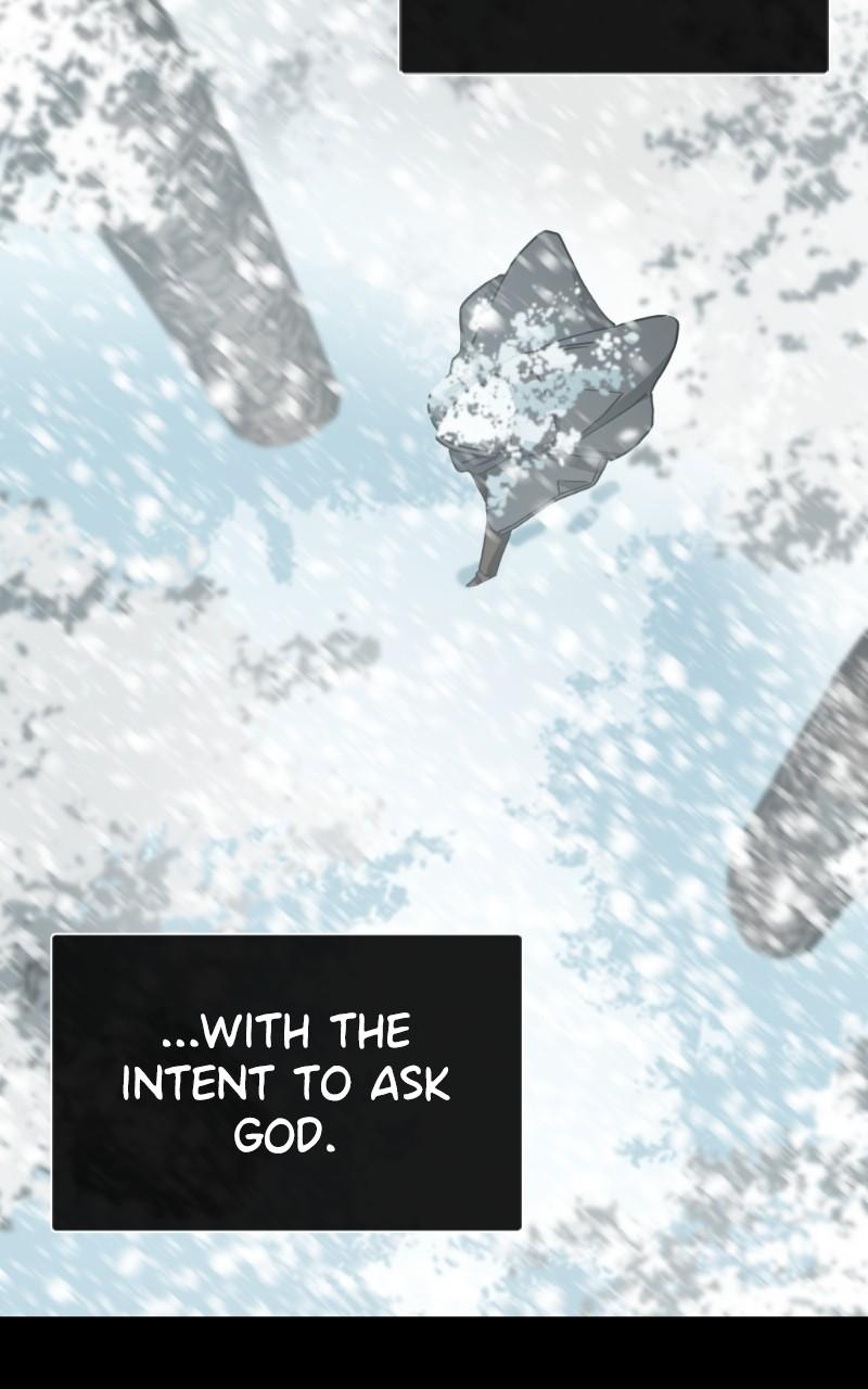Page 77 of Chapter 154