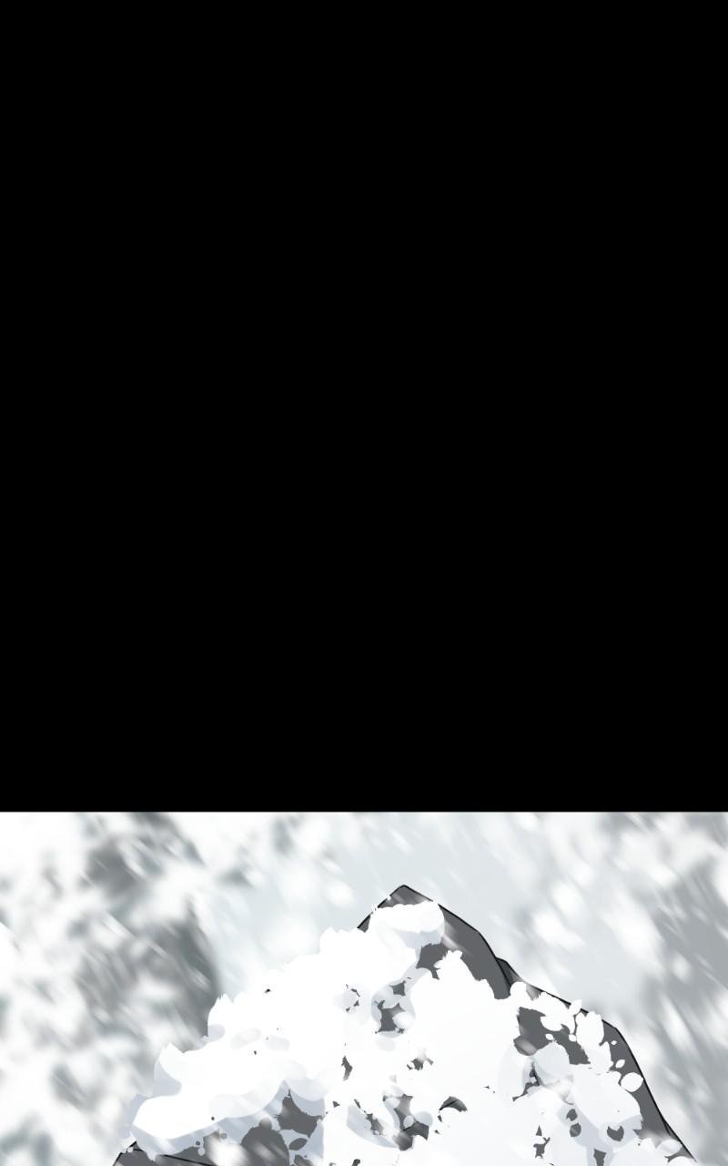Page 78 of Chapter 154