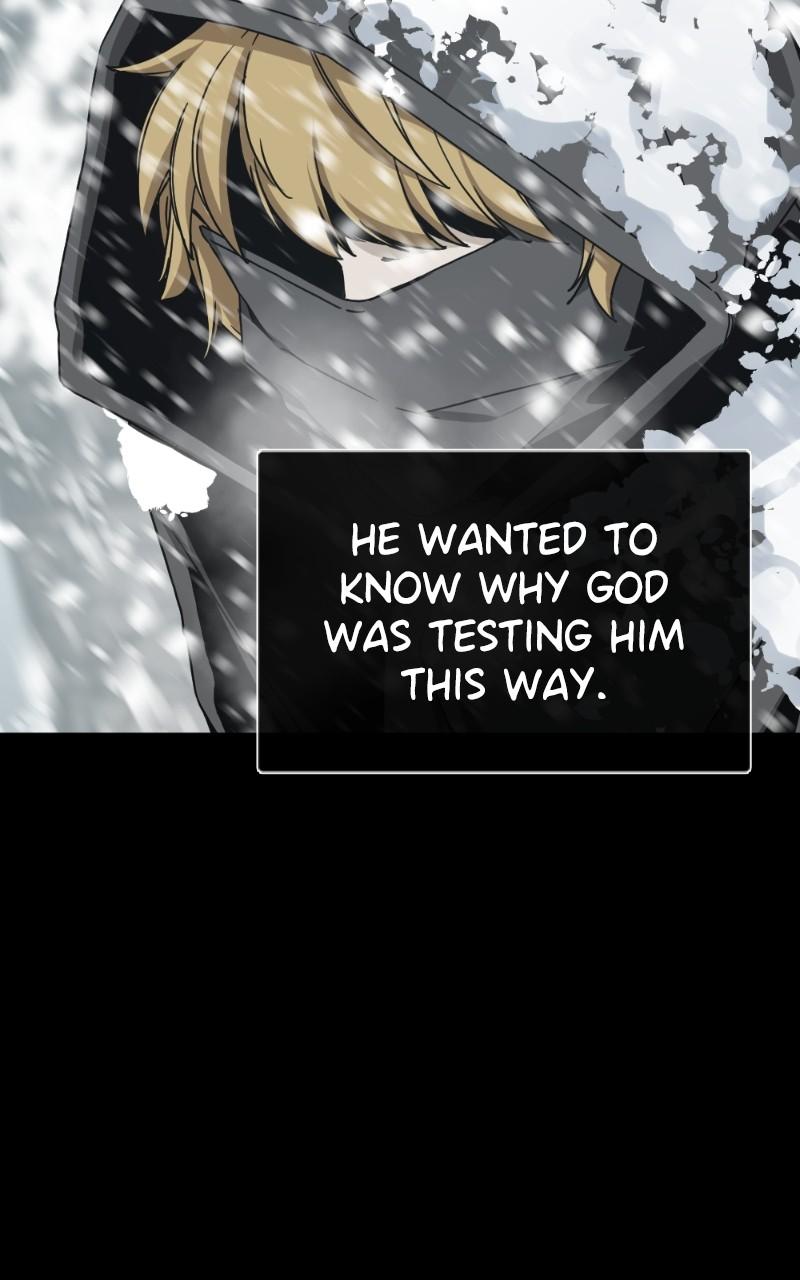 Page 79 of Chapter 154